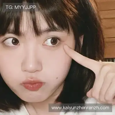 吉滨庭