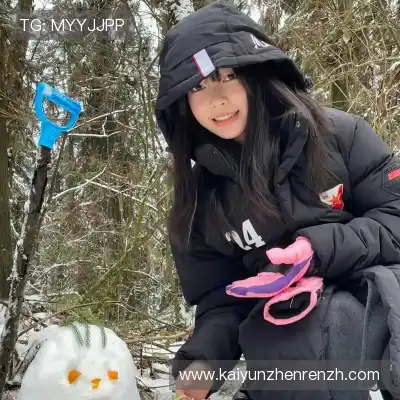 沈雍重
